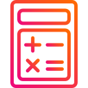 calculadora icon