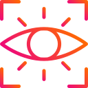 ojo icon