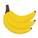 banana icon