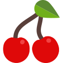 cereza icon