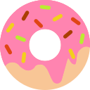 rosquilla icon