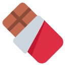 chocolate icon