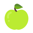 manzana icon