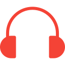 auriculares icon