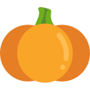 calabaza icon