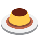 flan icon