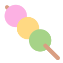 dango icon