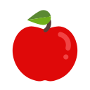 manzana icon