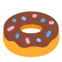 rosquilla icon