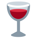 vino icon