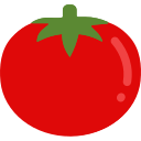 tomate icon