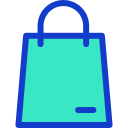 sac
