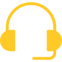 auriculares icon