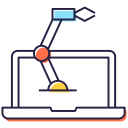 inteligencia artificial 