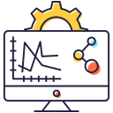 científico de la computación 