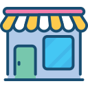 tienda icon