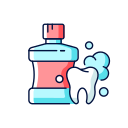 higiene dental 