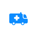 ambulancia icon