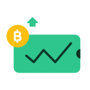 bitcoin icon