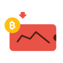 bitcoin icon