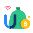 bitcoin icon