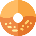 rosquillas icon