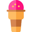 helado icon