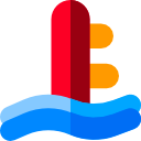 temperatura icon