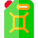 gasolina icon