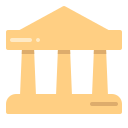 banco icon