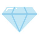 diamante icon