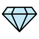 diamante icon