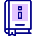 libro icon