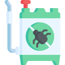 pesticida icon