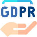 gdpr icon