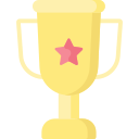 trofeo icon