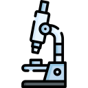 laboratorio icon