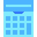 calculadora icon