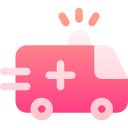 ambulancia icon