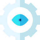 ojo icon