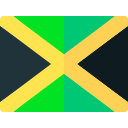 jamaica icon