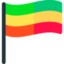 bandera icon