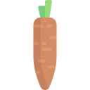 yuca icon