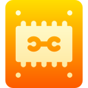 ssd icon