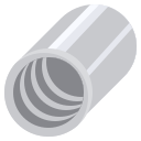 tubo icon