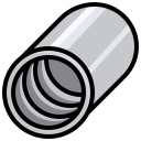 tubo icon