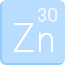 zinc 