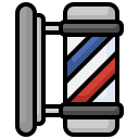 barbero icon