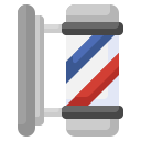 barbero icon