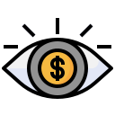 ojo icon